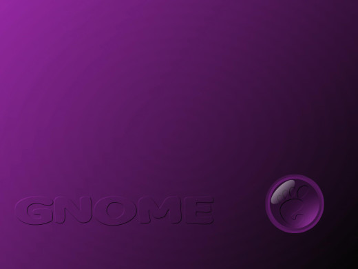 382701 (a): :1600x1200